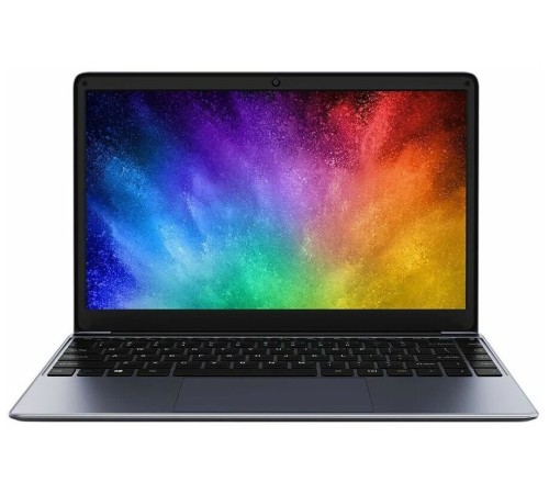Ноутбук Chuwi HeroBook Pro (CWI514-CN8N2N1HDMXX)