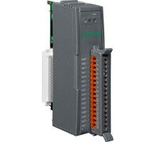 Модуль ICP DAS I-87017W