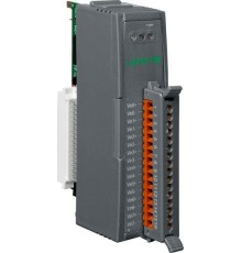 Модуль ICP DAS I-87017W