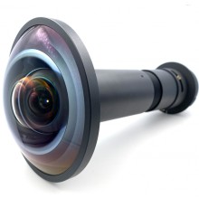 Объектив для проектора Sonnoc A23