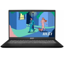 Ноутбук MSI Modern 15H (9S7-15H411-096)