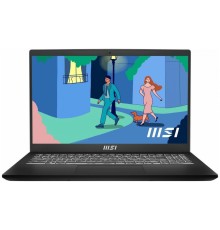 Ноутбук MSI Modern 15H (9S7-15H411-096)