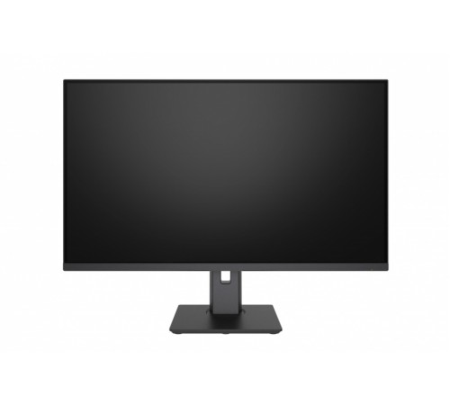 Монитор Classic Solution VG3291PQU