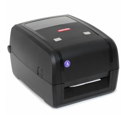 Принтер этикеток Urovo MP4000D (MP4000D-TR2P111W1B0)