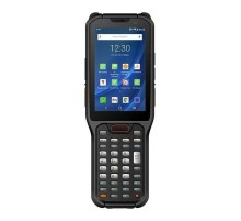 Терминал сбора данных Urovo RT40 (RT40-SS5S10E4011SQ)