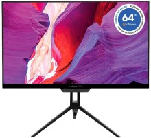 Моноблок Digma Pro Unity 27 (DM27P5-ADXW02)