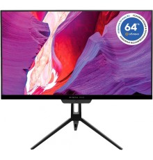 Моноблок Digma Pro Unity 27 (DM27P5-ADXW02)