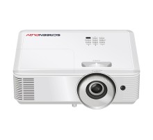 Проектор Infocus SP226