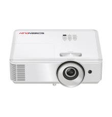 Проектор Infocus SP226