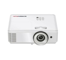 Проектор Infocus SP124