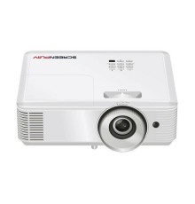 Проектор Infocus SP124