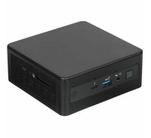 Платформа Intel NUC RNUC11PAHI30Z00
