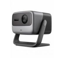 Проектор JMGO N1 Pro (J92-5DH)