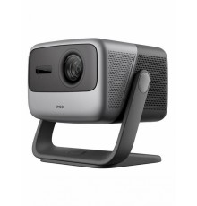 Проектор JMGO N1 Pro (J92-5DH)