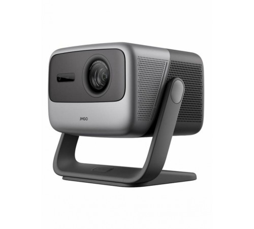 Проектор JMGO N1 Pro (J92-5DH)