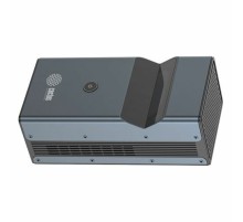 Проектор Cactus CS-PRU.03B.Full HD-A (CS-PRU.03B.WUXGA-A)