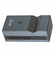 Проектор Cactus CS-PRU.03B.Full HD-A (CS-PRU.03B.WUXGA-A)