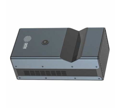 Проектор Cactus CS-PRU.03B.Full HD-A (CS-PRU.03B.WUXGA-A)