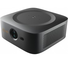Проектор Cactus CS-E2.SG