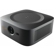 Проектор Cactus CS-E2.SG