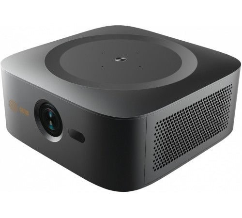 Проектор Cactus CS-E2.SG