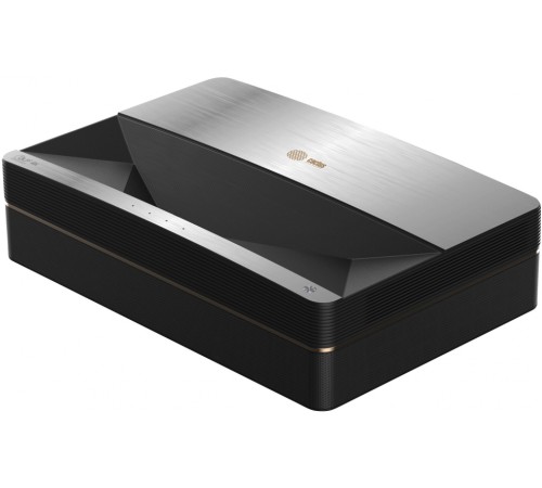 Проектор Cactus CS-U1.SG