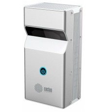 Проектор Cactus CS-PRU.03WT.WUXGA-A