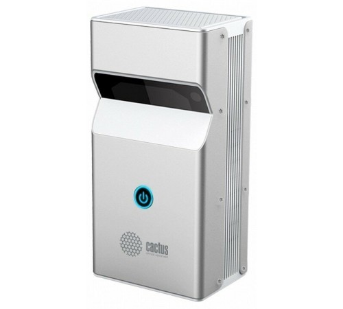 Проектор Cactus CS-PRU.03WT.WUXGA-A