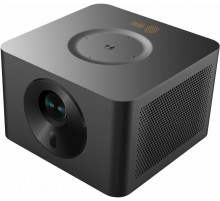 Проектор Cactus CS-M1.SG