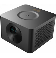 Проектор Cactus CS-M1.SG