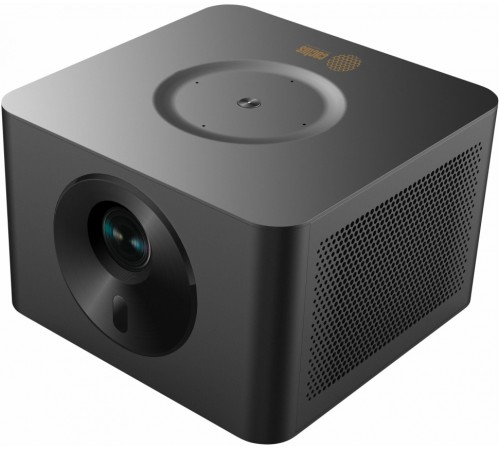 Проектор Cactus CS-M1.SG