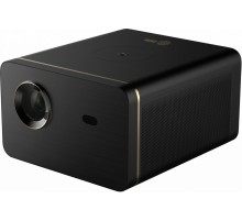 Проектор Cactus CS-H3.SG