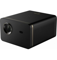 Проектор Cactus CS-H3.SG