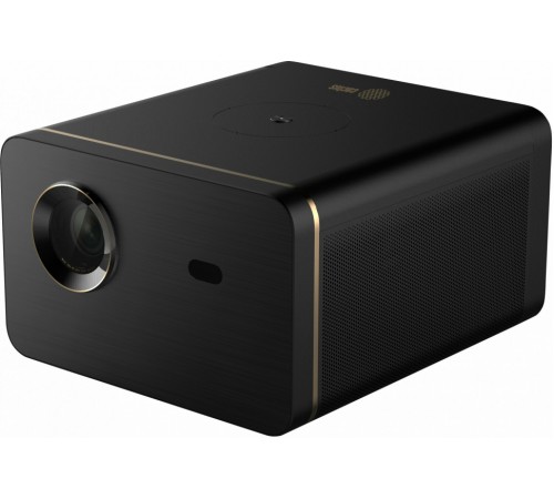 Проектор Cactus CS-H3.SG