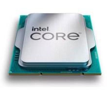 Процессор Intel Core i5-14400 LGA1700 OEM (CM8071505093012)