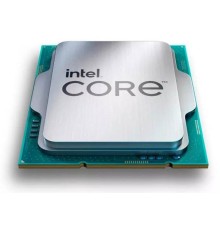 Процессор Intel Core i7 14700F LGA 1700 OEM (CM8071504820816)