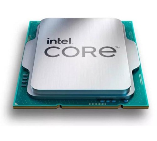 Процессор Intel Core i7 14700F LGA 1700 OEM (CM8071504820816)