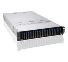 Серверная платформа Asus RS720A-E12-RS24U (90SF02E1-M00C00)