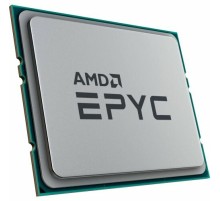 Процессор AMD Epyc 9474F OEM (100-000000788)