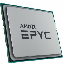 Процессор AMD Epyc 9474F OEM (100-000000788)