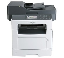 МФУ лазерное Lexmark MX517de (35SC803)