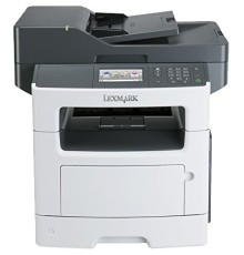 МФУ лазерное Lexmark MX517de (35SC803)