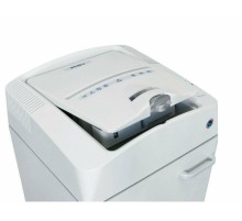 Уничтожитель документов Kobra AF+1 40 LT E/S