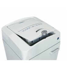 Уничтожитель документов Kobra AF+1 40 LT E/S