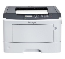 Принтер лазерный Lexmark MS517dn (35SC330)