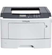 Принтер лазерный Lexmark MS517dn (35SC330)