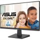 Монитор Asus Gaming VA24EHF 90LM0560-B04170