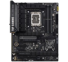 Материнская плата Asus TUF GAMING Z790-PRO WIFI (90MB1FJ0-M0EAY0)