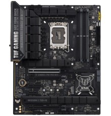 Материнская плата Asus TUF GAMING Z790-PRO WIFI (90MB1FJ0-M0EAY0)