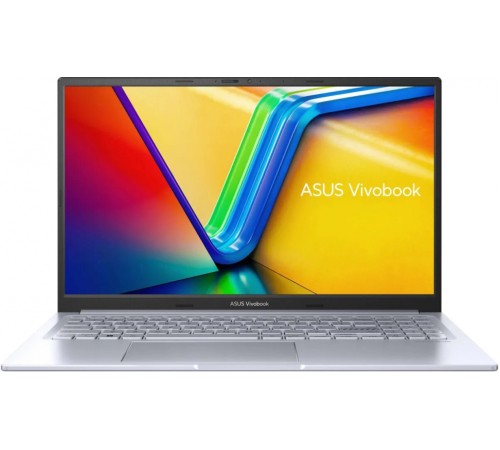 Ноутбук Asus Vivobook 15X K3504VA-MA476 (90NB10A1-M00K60)